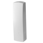 Expr800