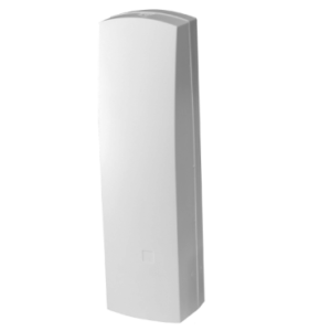 AMC EXPR800 Espansione Radio 868MHz su Bus Seriale a 32 Dispositivi per Serie X