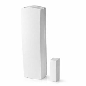 AMC CU800 - CU800M Trasmettitore 868MHz con Contatto Magnetico - immagine 2
