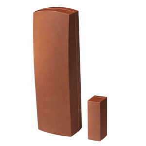 AMC CU800 - CU800M Trasmettitore 868MHz con Contatto Magnetico - immagine 3
