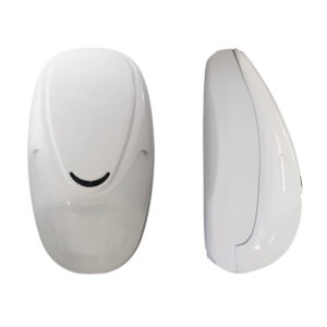 AMC IF800P Sensore radio 868MHz Bidirezionale PET Immune 10Kg