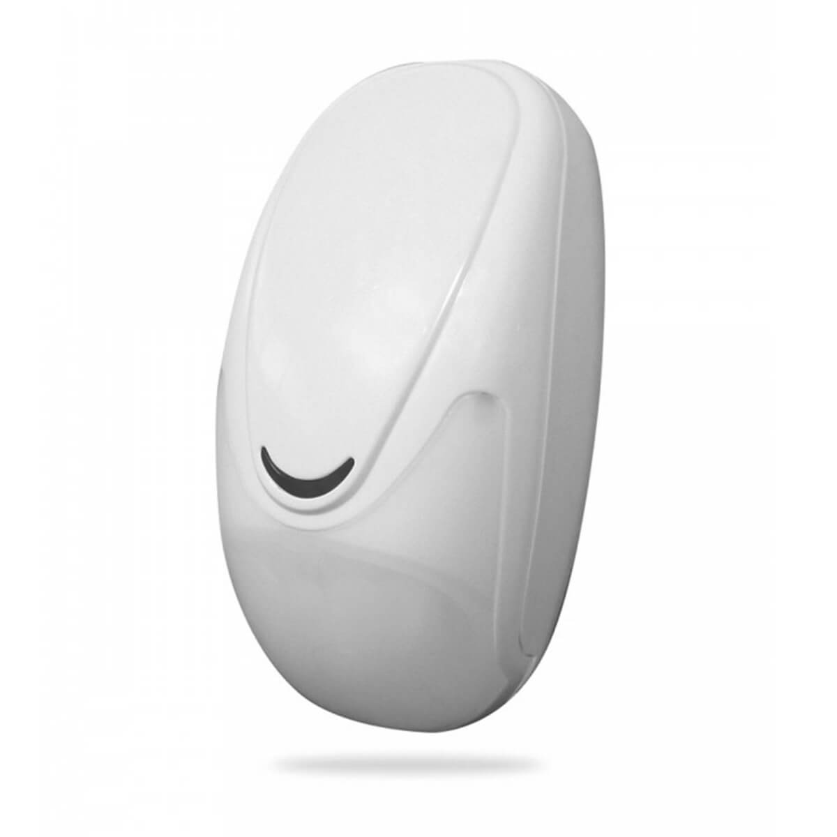 amc mouse09
