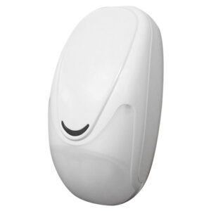 AMC MOUSE09 Sensore doppia tecnologia IMQ Portata Max. 15mt