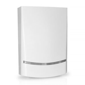 AMC SRL800 Sirena wireless - 868 MHz