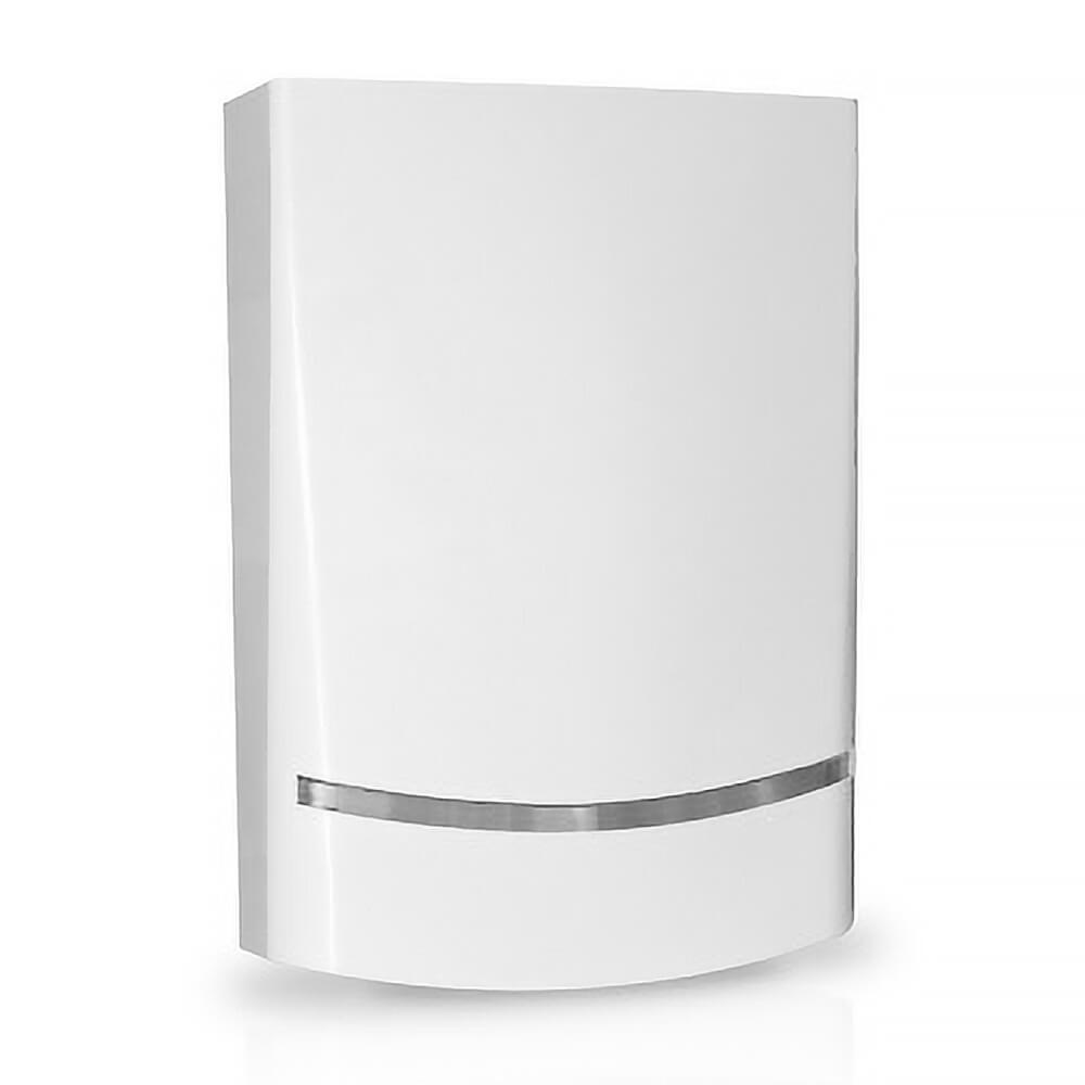 AMC SRL800 Sirena wireless - 868 MHz