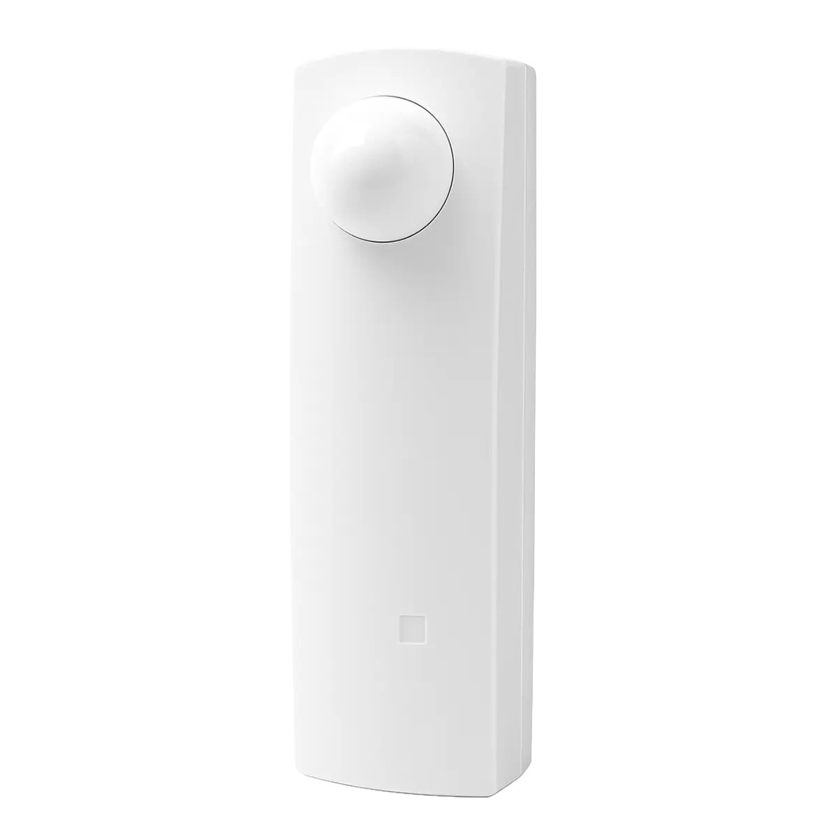 amc elettronica dt 16 bianco