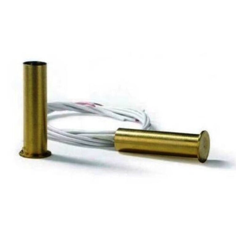 FDP A S10 800x800 1