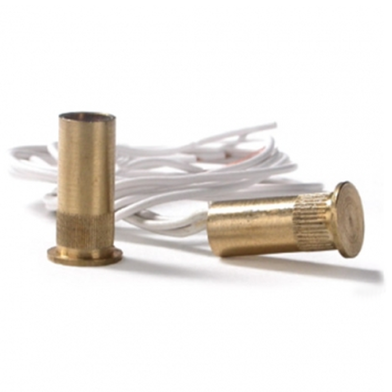 contatto A SS1 800x800 1