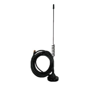 AMC VOXOUT Combinatore Telefonico GSM Bidirezionale con Ascolto Ambientale - immagine 3