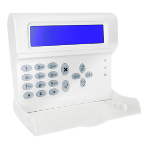 AMC VOXOUT Combinatore Telefonico GSM Bidirezionale con Ascolto Ambientale - immagine 2