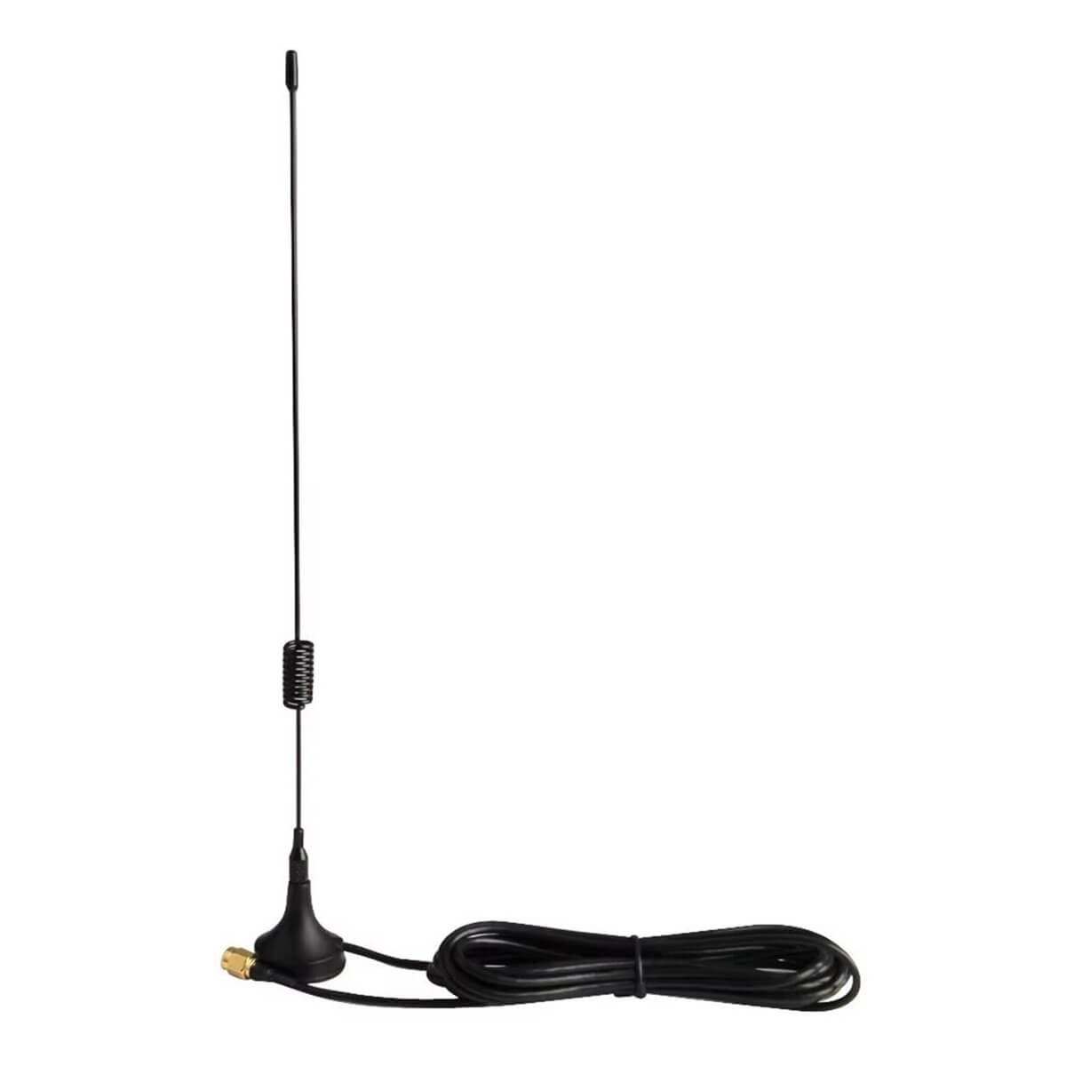 AMC Antenna RTX + Cavo per Centrali e moduli GSM _GPRS