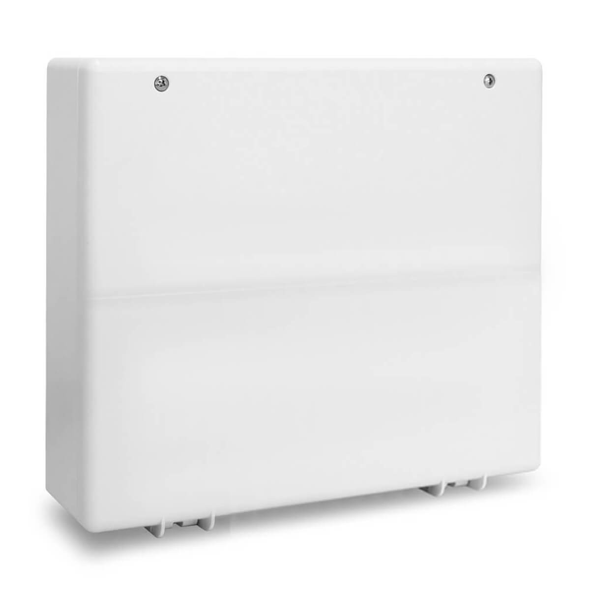 AMC Box in ABS per centrali serie X - C