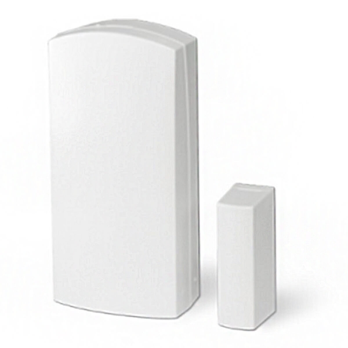 AMC SS14 Contatto Inerziale con Magnete 2 Ingressi