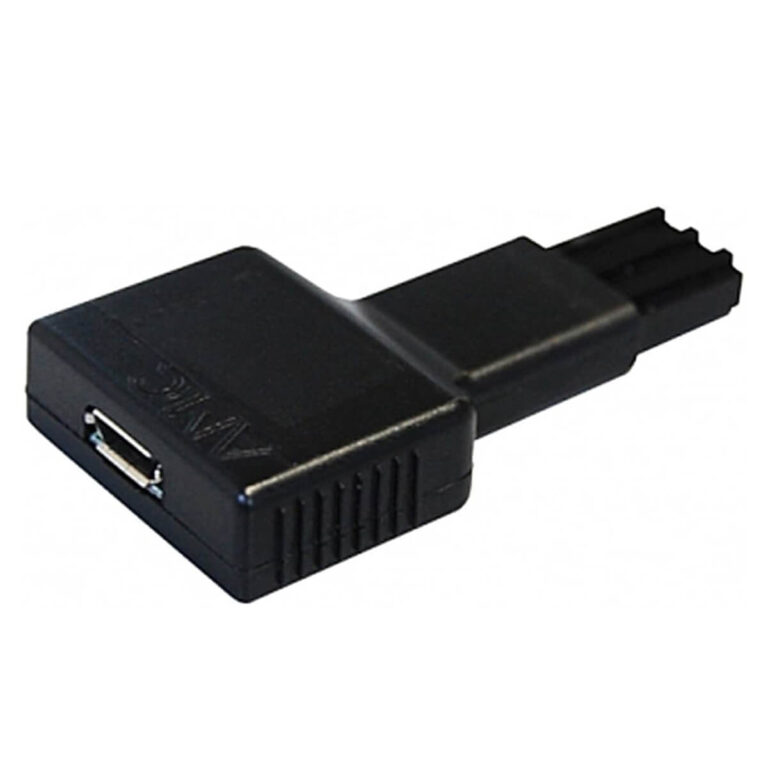amc elettronica com usb