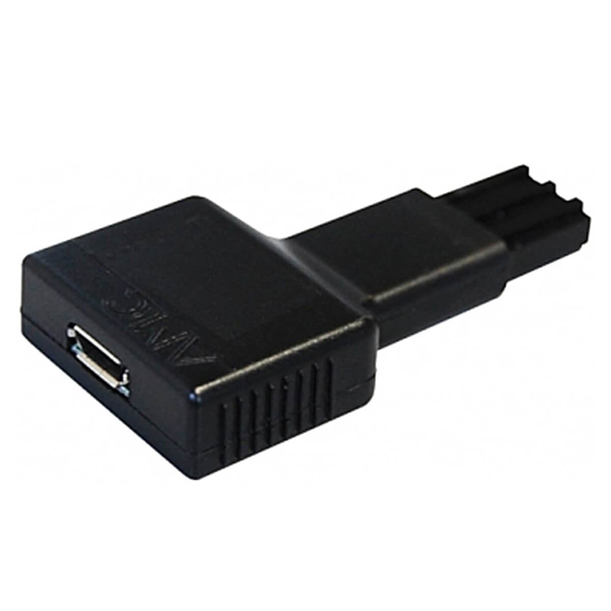 AMC COM/USB Interfaccia Collegamento PC per Centrali AMC