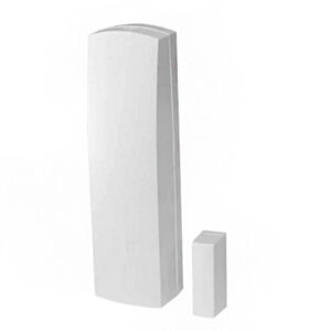 AMC CU800 Trasmettitore 868MHz con Contatto Magnetico