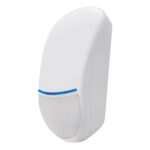 AMC DT1 AM Sensore ProLine Doppia Tecnologia PET Immune Antimask amc elettronica dt 16 sensore