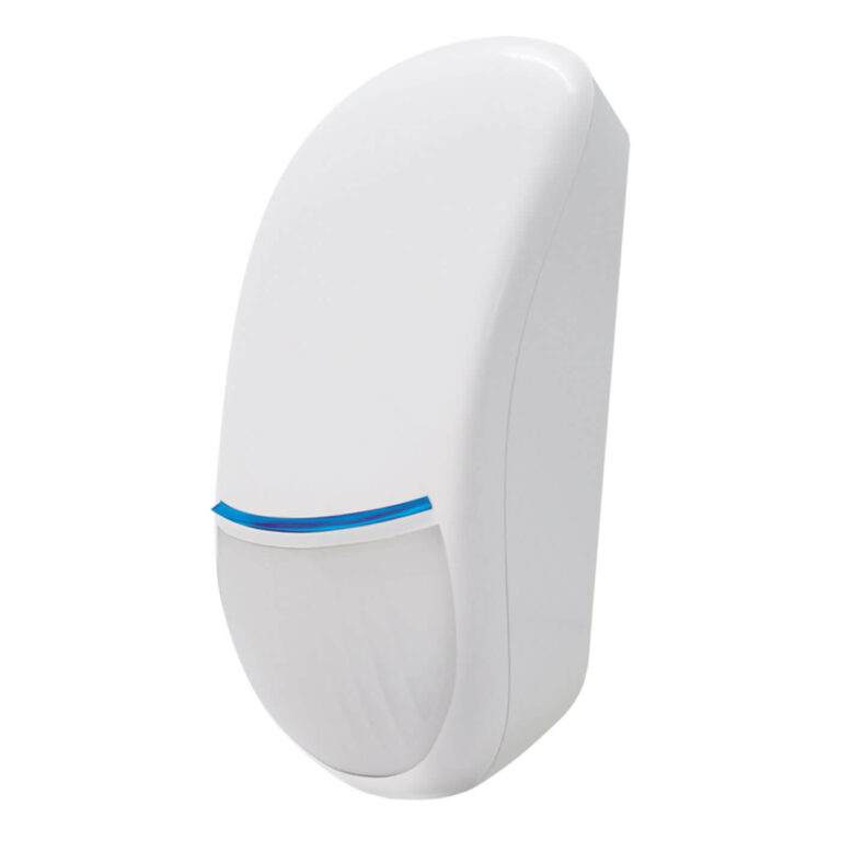 amc elettronica dt 16 sensore