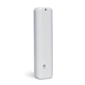 AMC EXPR/S Espansione Radio 433MHz su Bus Seriale a 32 Dispositivi per Serie C, S e R