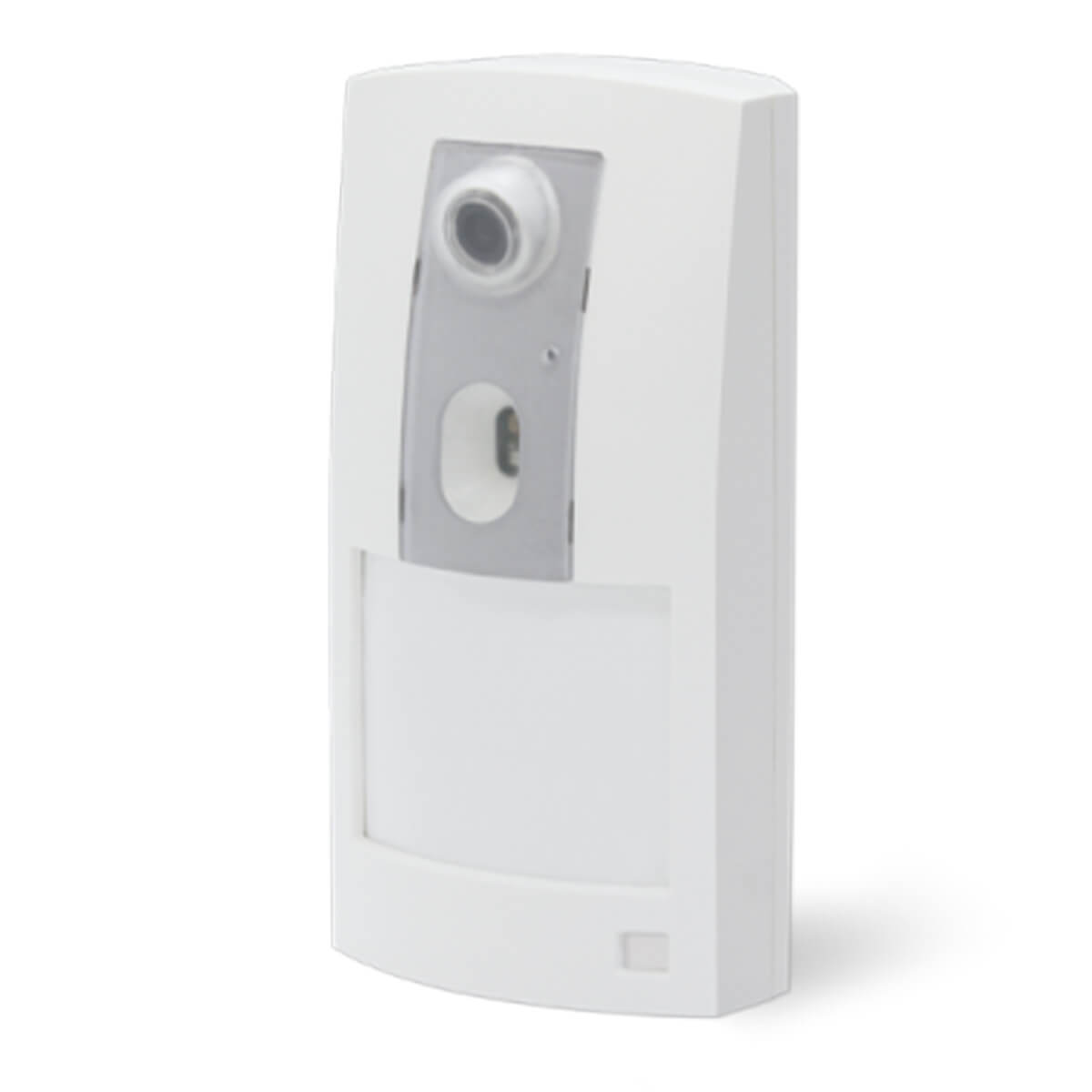 AMC IFV800 - Sensore IR wireless con telecamera Wi-Fi integrata - 868 MHz