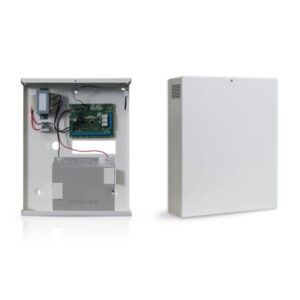 AMC KX-AL  Alimentatore remoto