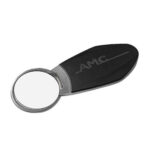 amc elettronica kx key chiave