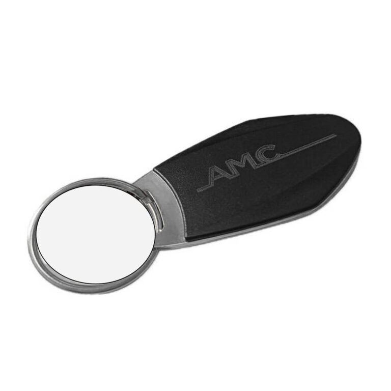 amc elettronica kx key chiave
