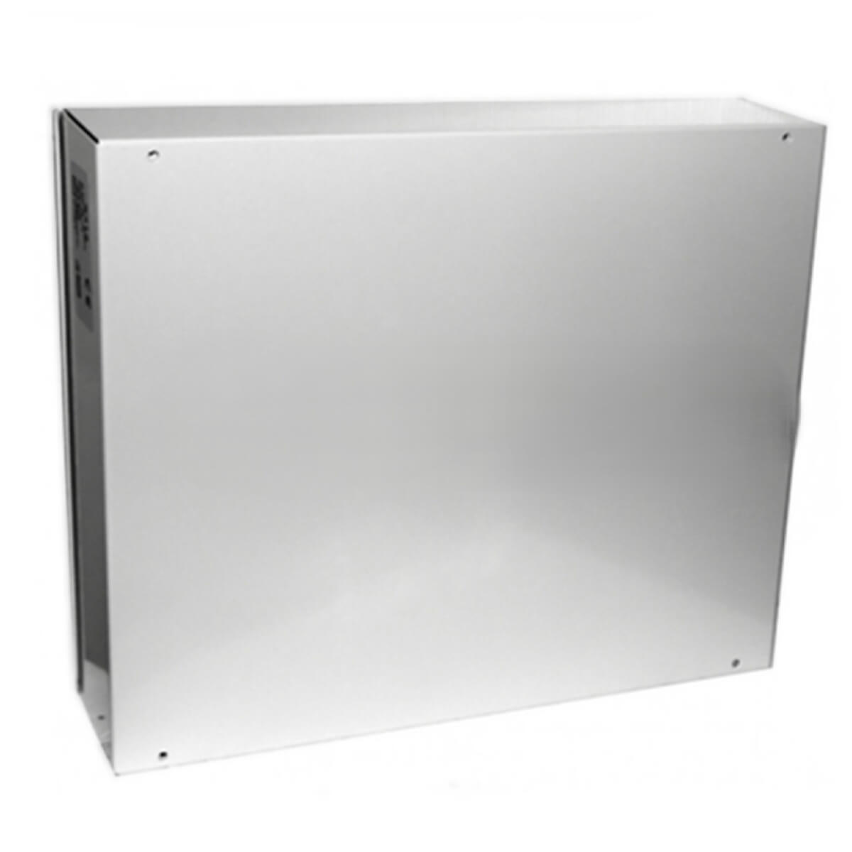 AMC Box Metallico per Centrali