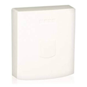 AMC PROXIMITY KX-PB Dispositivo di Prossimita' Trasponder