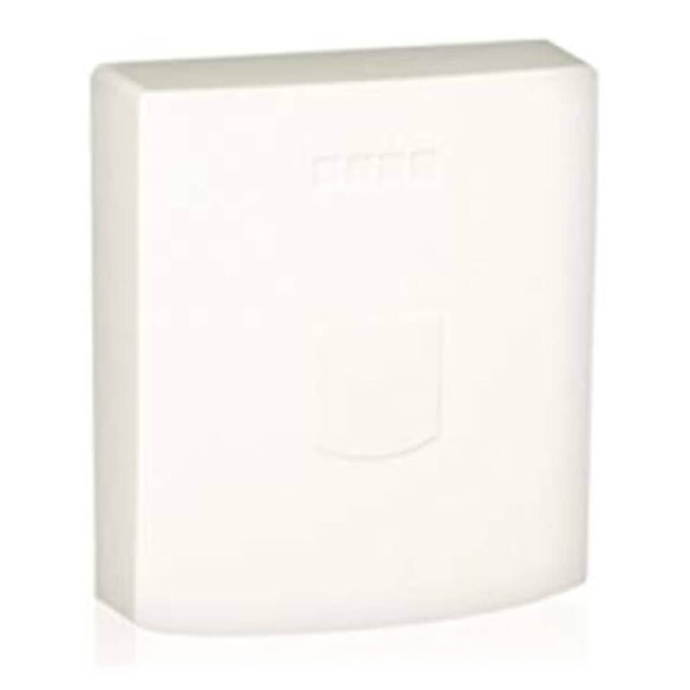 amc elettronica proximity