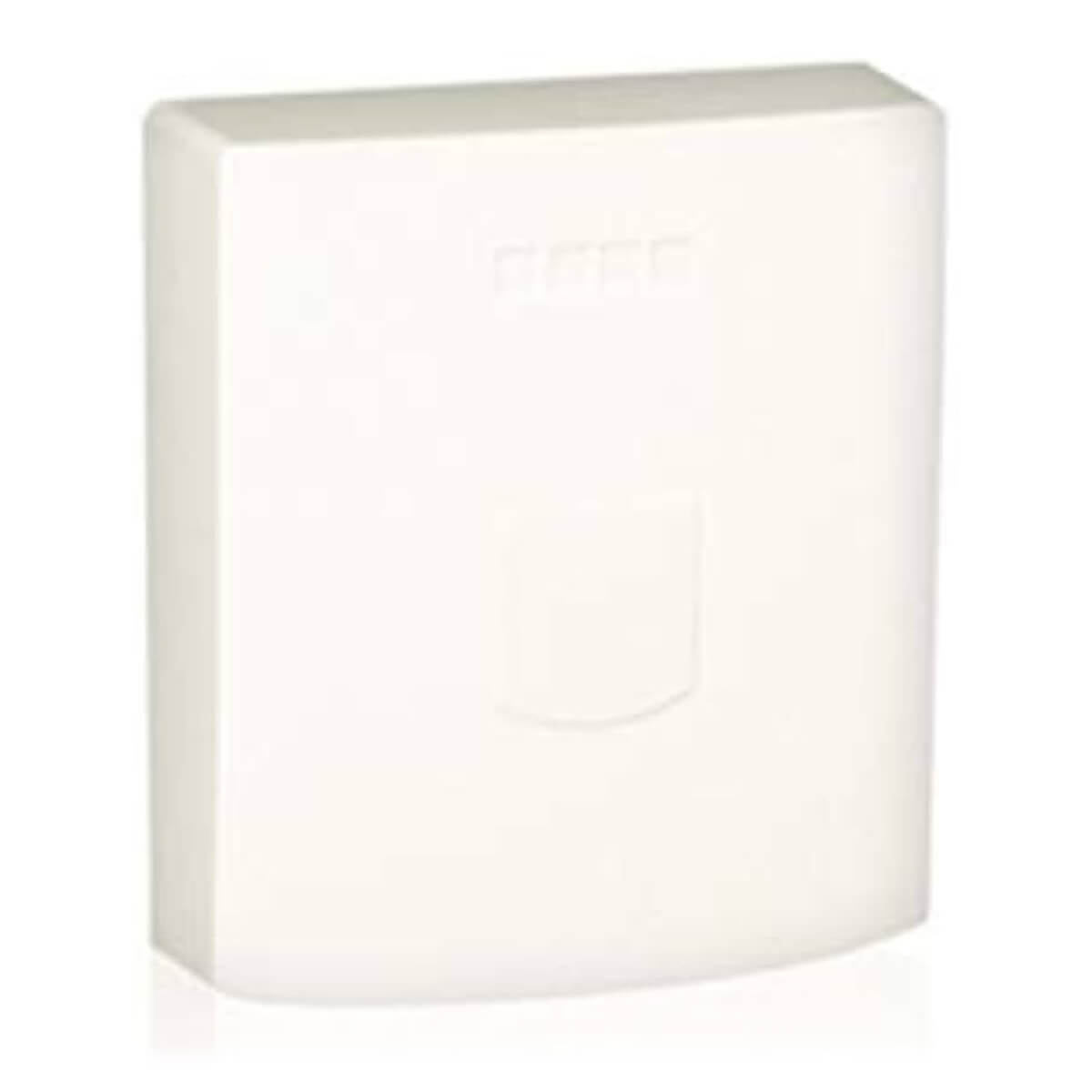 AMC PROXIMITY KX-PB Dispositivo di Prossimita' Trasponder