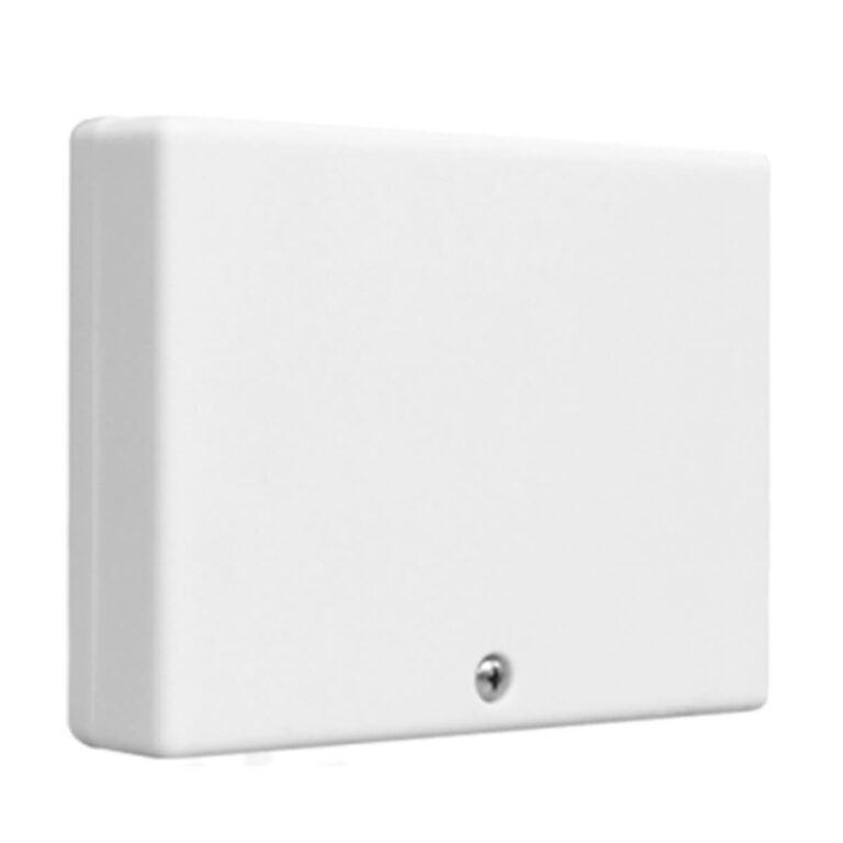amc elettronica rp800