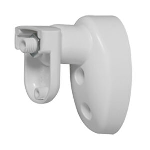 AMC SN2 Snodo per Sensori SMILE e MOUSE