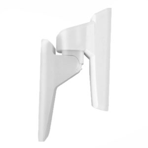 AMC SN3 Snodo da Parete per Sensori da Esterno Soutdoor