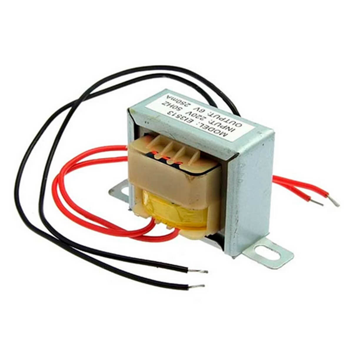 AMC TR568 Trasformatore per Centrali Serie X