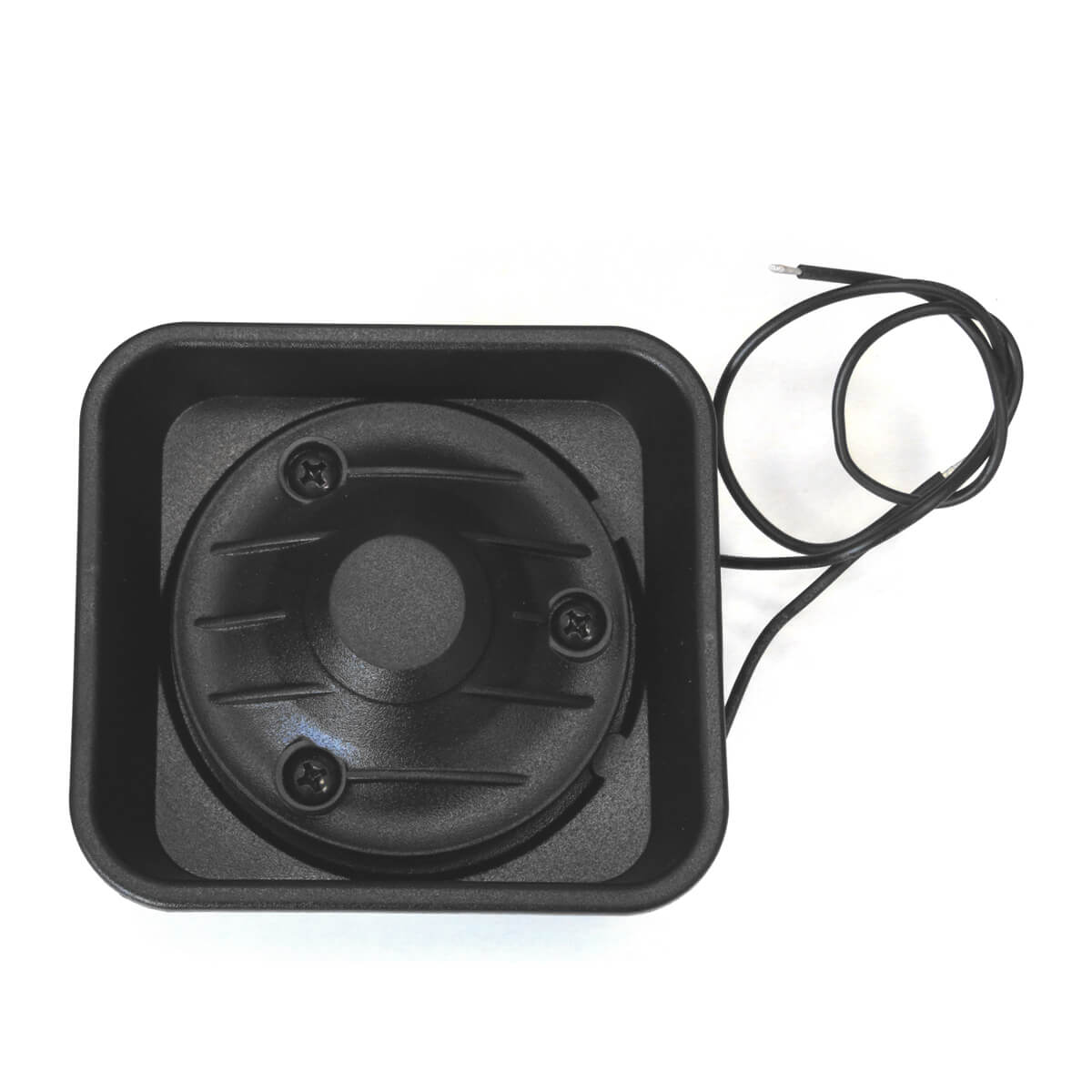 AMC Tromba Magnetodinamica di Ricambio per Sirena SR136