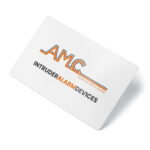amc kx tag