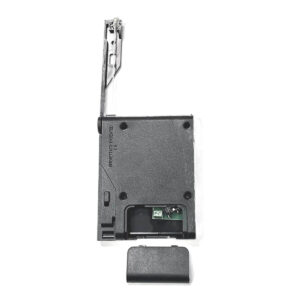 KIMOTEK KY-KLR Contatto a filo per tapparelle con morsetti