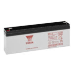 yuasa batteria np 23 12