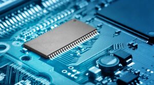 amc elettronica cx64 tutto quello che devi sapere