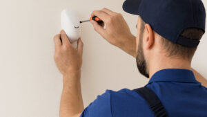 come scegliere il sensore amc elettronica in base alle tue esigenze