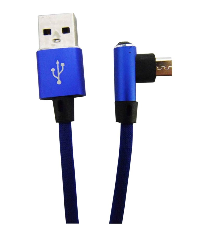 cavo usb xf06