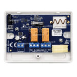 amc elettronica out800