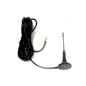 amc ant gsm1