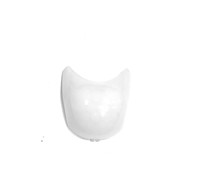 amc fresnel mouse09