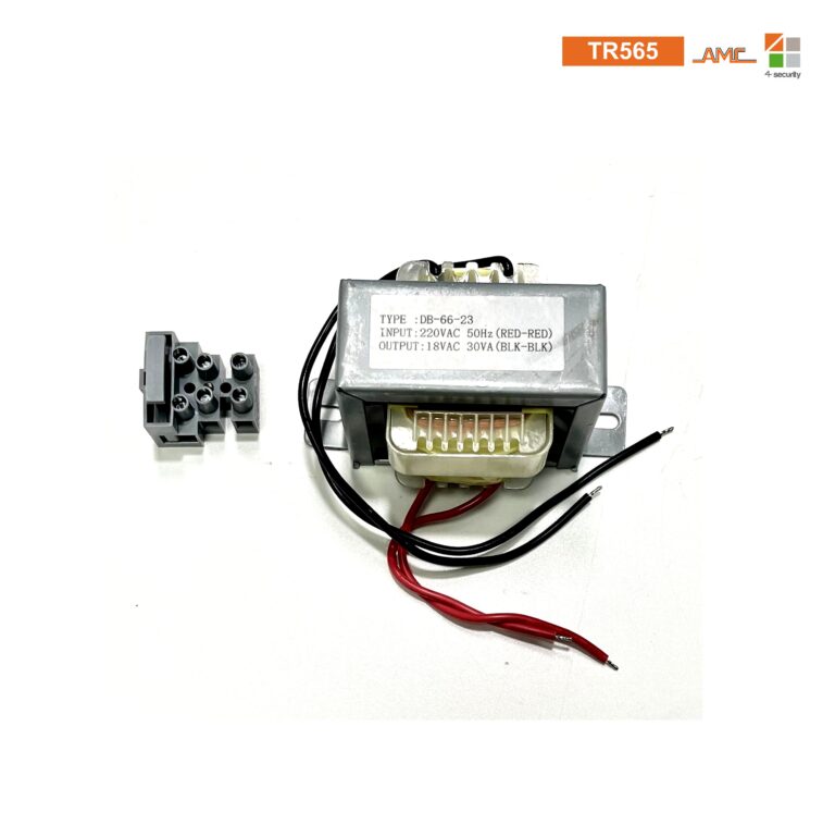 amc tr565