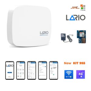 amc lario 955 ottimizzata web1600