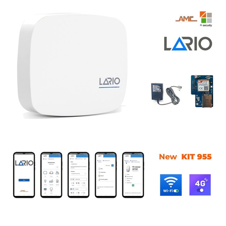 amc lario 955 ottimizzata web1600